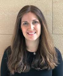 Beth Tfiloh Bulletin