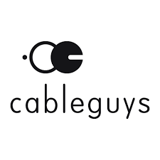 Audio plugins for mac and pc: Cableguys Cableguystweets Twitter