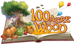 In most games that it appears, the olympus. Kingdom Hearts Worlds Kh13 For Kingdom Hearts