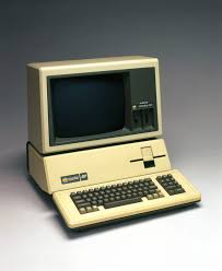 The first apple ii computers went on sale on june 5, 1977 with a mos technology 6502 the original retail price of the computer was us$1298 (with 4 kb of ram) and us$2638 (with the. Apple Hits 2 Trillion Its History In Photos From 1976 To 2020