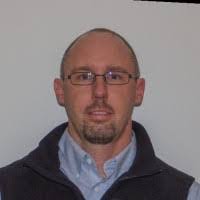 Jay Whitfield's Instagram, Twitter & Facebook