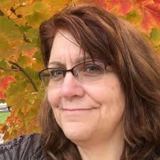 GBAPS Summer Learning Academy 2018: Directory