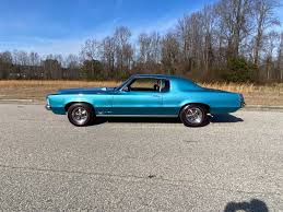 Image result for Bright Turquoise 1969 Polara