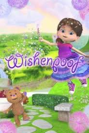 Bianca is ready to take the stage at the talent show, but her friends penelope and charlie are feeling discouraged. 26 Wishenpoof Ideas Kids Series The Originals Perspective Taking