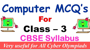 Ksp grade 5 computer quiz. Computer Quiz Class 3 Computer Mcq S Very Useful Computer Quiz For All Exams Youtube