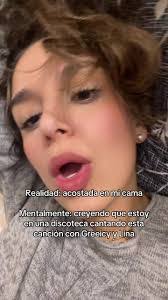 Laura Falla's Instagram, Twitter & Facebook