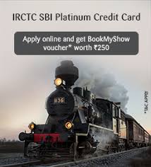 Sbi Personal Credit Cards Contact Us Sbi Card