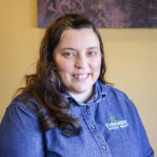 Evergreen Physical Therapy