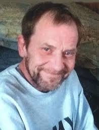 Bruce Robbins Obituary (2020)