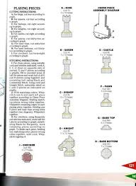Bishop Pattern Recognition And Machine Learning 2006 1e4cf4e93bcec97843a223076987ecfa Jpg 552 758 Pixels Plastic Canvas Patterns Plastic Canvas Crafts Canvas Patterns