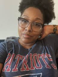 ل TikTok @ @a_mad_fan a_ mad mad_fan fan