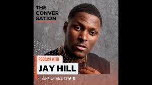 The Grind Don't Stop