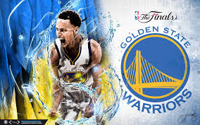stephen curry wallpapers top free
