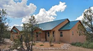 Lee Michael Homes Custom Remodels In Albuquerque Nm New Mexico Homes Custom Homes Custom Home Builders