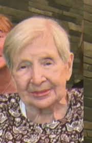 Obituary information for Doris Jean Annunziata