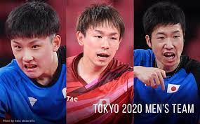 原学園） ■tリーグ選手 加藤美優（日本ペイントマレッツ） 木原美悠（木下アビエル神奈川） 出澤杏佳（トップおとめピンポンズ名古屋） 森さくら（日本生命レ. 7nmcqej0meapjm