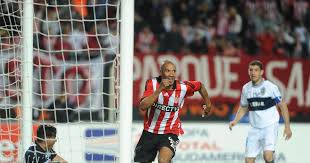 El antecedente que le infla el pecho a Estudiantes en la previa de las semifinales con Gimnasia