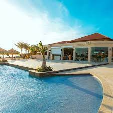 1.3 miles from gold coast aruba luxury condo. Gold Coast Aruba Luxury Condo Prices Condominium Reviews Caribbean Tripadvisor