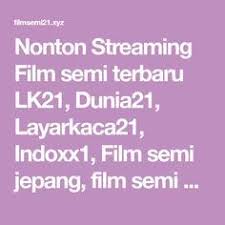 Nonton film semi terbaru tanpa sensor full dengan subtitle indonesia, tersedia kumpulan film semi korea , usa ,cina , thailand dan hongkong. Film Semi Korea Sub Indo Lk21 Contoh Soal Dan Materi Pelajaran 5