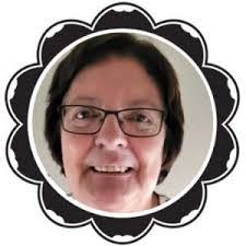 Marlene Hatton's Instagram, Twitter & Facebook