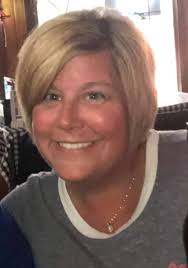 Kelly M. Hope Obituary