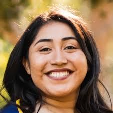 Contact Us // Risk Services // UC Irvine