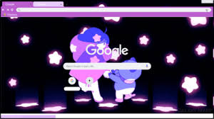 Bee And Puppycat Chrome Themes Themebeta Poslednie tvity ot bee and puppycat (@beeandpuppycat). bee and puppycat chrome themes themebeta