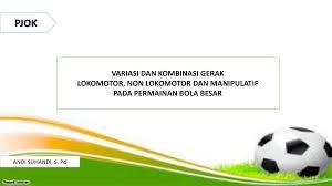 We did not find results for: Lokomotor Non Lokomotor Dan Manipulatif Membalik Buku Halaman 1 14 Pubhtml5