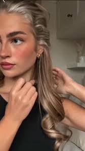 Abby Jane.overby (abbyjaneoverby)