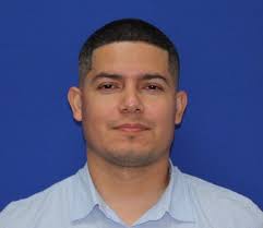 TJJD is proud to announce the promotion of two tenured employees