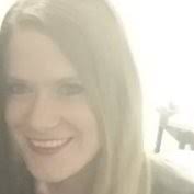 7 "Kathy Durrant" profiles