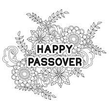 Merging classic & modern family lifestyle for moms, dads, kids, pets. Passover 3 Coloring Page Free Printable Coloring Pages For Kids