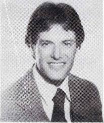 Profile Vol: 4 No: 10 July 1980