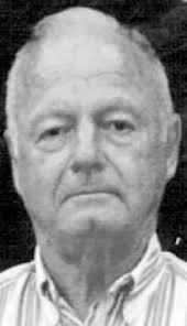 Thomas Satterwhite Obituary (1930
