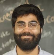 IDEAS Conference 2022: Speakers