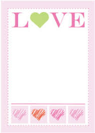 Google & internet browser tips. Diy Printable Invitations And Templates