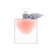 Perfume la vie est belle lancôme fem edp 100ml original. Lancome La Vie Est Belle 100ml Perfume Price