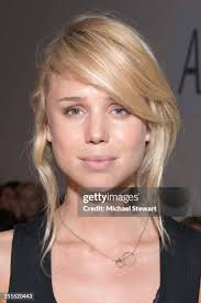 131 Elin Kling Photos & High Res Pictures