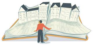 Dann hat der vermieter ein besichtigungsrecht. 10 Fragen Zum Verkauf Der Wohnung Kauf Bricht Nicht Den Mietvertrag Berliner Mieterverein E V