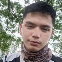 100+ "Mark Esguerra" profiles