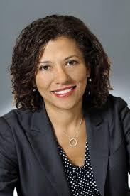 RHF Annual Report 2020