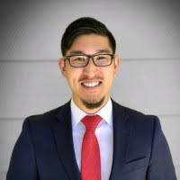 30+ "Richard Kuo" profiles
