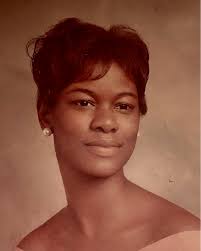 Ann Otelia Denson Smallwood Obituary December 12, 2025