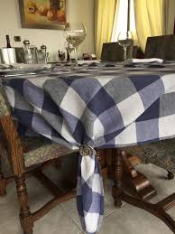 Using A Rectangular Tablecloth On An Oval Table Table Centerpieces For Home Oval Table Oval Table Dining