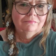 Is this staircase design a yay or nay?