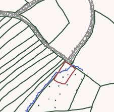 Image result for site:byggahus.se kronobergs