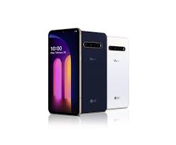 Read more about full specifications, features, reviews, news & many more on 91mobiles.com. Lg V60 Thinq 5g With Lg Dual Screen Now Official Yugatech Philippines Tech News Reviews