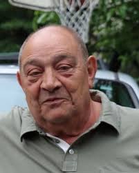 Francisco Emmolo's Memorial Wall