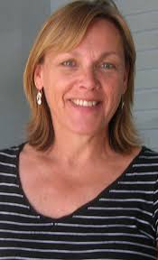 Chester Chatter: A little saw kicks up a lot of trouble