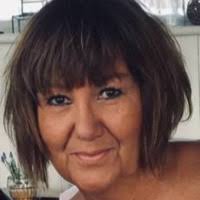 20+ "Maria Allard" profiles